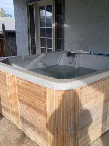 226 Oregon St, Ripon CA  95366-2145 exterior