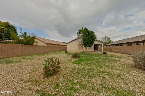 5763 Seldon Ln, Glendale AZ 85302-5417 exterior