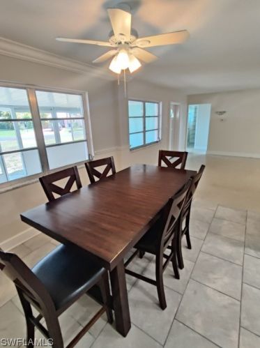 1501 Canal St, Lehigh Acres FL  33936-5305 exterior