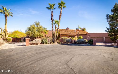6411 Catesby Rd, Scottsdale, AZ 85253-3508