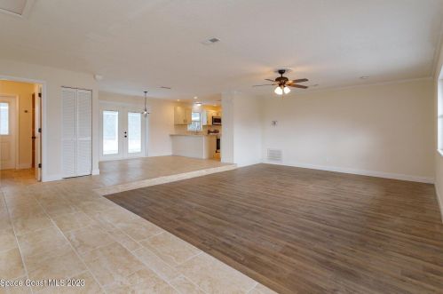 2075 Cathy Cir, Titusville, FL 32780-6011