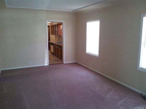 5845 Gaviota Ave, Long Beach CA  90805-4303 exterior