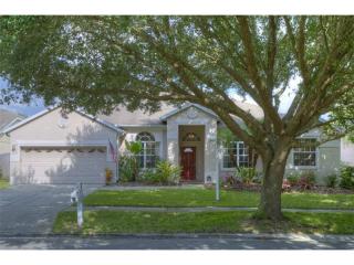 122 Kiana Dr, Brandon, FL 33511-6329