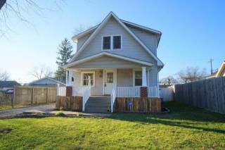 113 Lawrence Ave, Columbus, OH 43228-6100