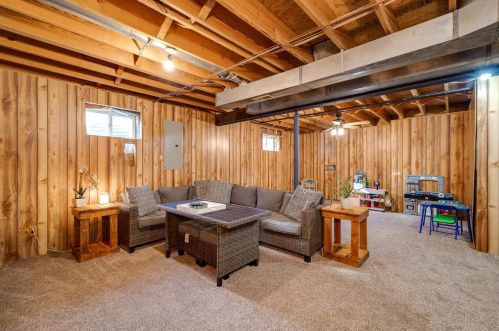 2739 Greystoke Dr, Xenia OH 45385-5720 exterior