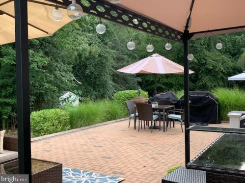 11 Conifer Way, Erial NJ 08081-4636 exterior