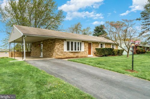 908 Sheffield Ave, Navy Sup Dpt, PA 17055-5745