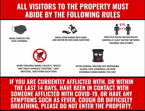 4001 Northstar Dr, Truckee CA  96161-4250 exterior