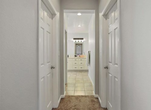 9389 Vintner Cir, Grayson CA  95363-8901 exterior