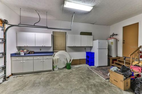 5146 Riverside Dr, Homosassa FL 34448-3746 exterior