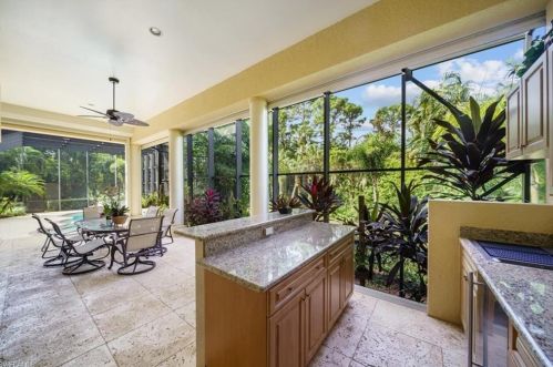 3659 Bay Crk Dr, Bonita Springs FL 34135 exterior