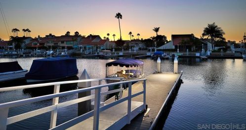 43 Blue Anchor Cay Rd, San Diego, CA 92118-3220