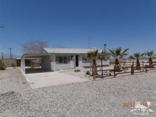2325 Quemado Ave, Thermal, CA 92274-8143