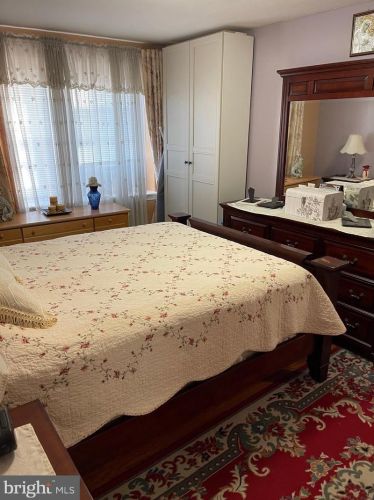 3203 Englewood St, Philadelphia PA 19149-1506 exterior