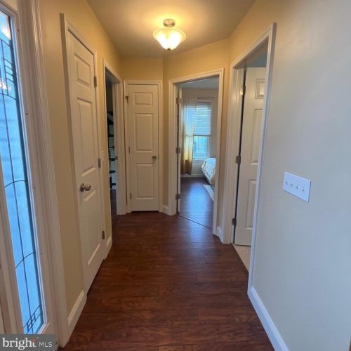 407 Woodland Dr, Siddonsburg, PA 17019-1387