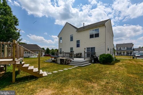 118 Winterton Ln, Dover DE  19904-3820 exterior