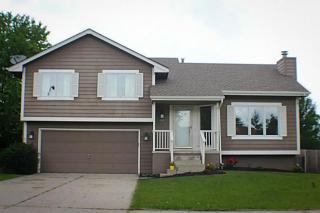 115 Ashland Ct, Waukee, IA 50263-8503