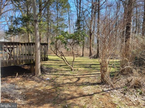 161 Rock Run Rd, Pottstown PA  19465-8817 exterior