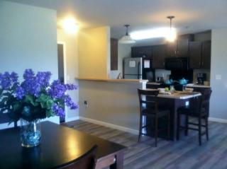 4801 11th Ave, Williston ND  58801 exterior