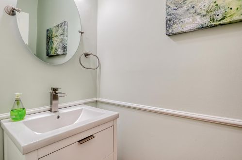 175 Oak Pt Lndg Dr, Mount Pleasant SC 29464-6279 exterior