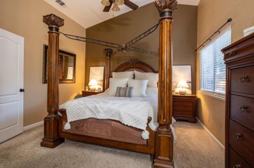 5324 Firenza Way, Salida CA  95368-9014 exterior