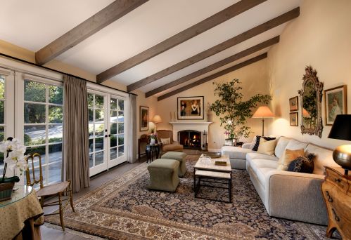 919 Aleeda Ln, Santa Barbara, CA 93108-1900