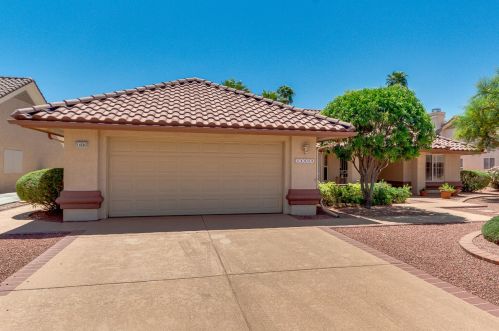 14503 White Rock Dr, Sun City, AZ 85375-5790