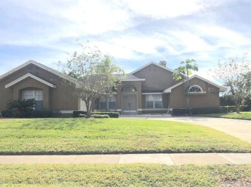 10053 Brandon Cir, Orlando, FL 32836-3710