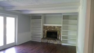 372 Roxbury Ln, Noblesville IN  46062-9051 exterior