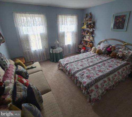 1139 Wilson Ave, Glen Mills PA  19342-9610 exterior