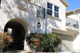36299 Grazia Way, Winchester, CA 92596-8527