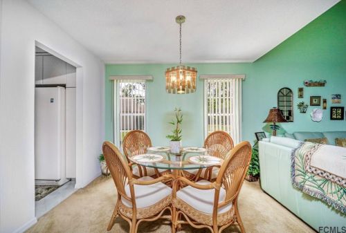 124 Wing Foot Cir, Daytona Beach FL  32114-1147 exterior