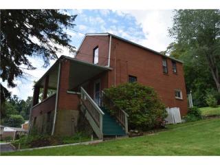 222 Hazel Rd, Pittsburgh, PA 15235-3852