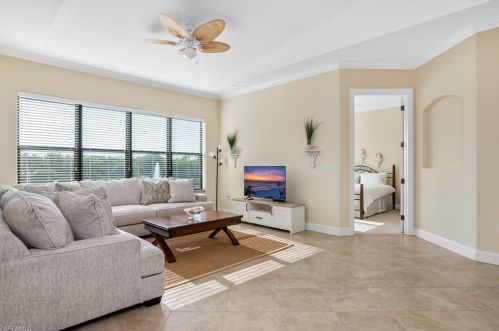 1337 Corso Palermo Ct, Naples, FL 34105-4998
