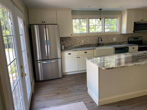 177 Woodville Alton Rd, Richmond RI  02832-2421 exterior