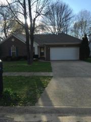 6608 Buisson Ln, Louisville, KY 40219-2506