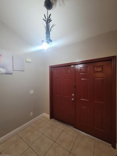 754 Camilla St, Lehigh Acres, FL 33974-0598
