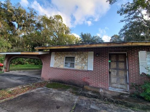 370 Hand Ave, Ormond Beach FL 32174-7556 exterior