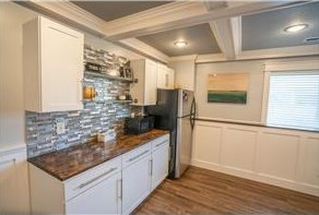 1772 Ponderosa Ln, New Johannesburg WI  54017-6626 exterior