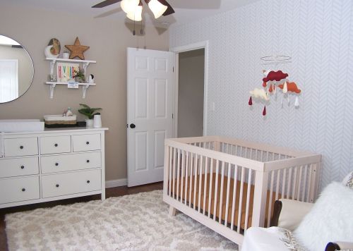 10 Ridgewood St, Elwood NY  11731-1614 exterior