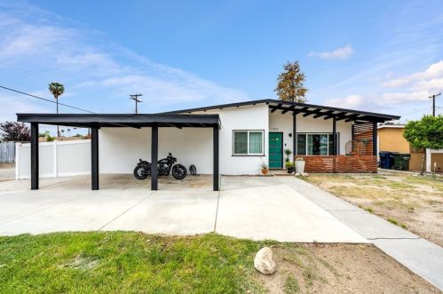 1703 Alta St, Redlands, CA 92374-2329