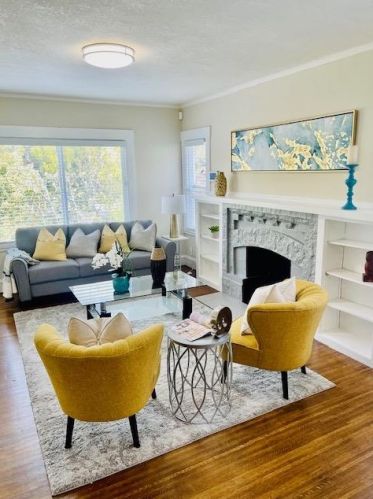929 22nd St, Oakland, CA 94606-2629