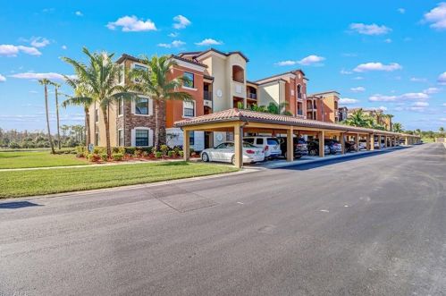 9723 Acqua Ct, Naples, FL 34113-8154