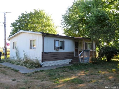 11102 72nd Ave, Bryant, WA 98223-8823