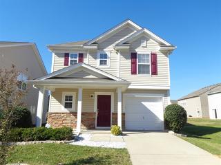 1053 Kings Mountain Ln, Gastonia NC  28054-0025 exterior