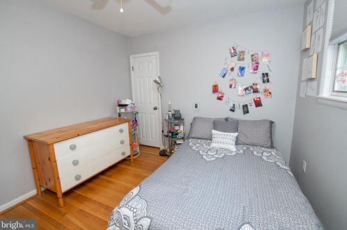 188 Windsor Ave, Southampton PA  18966-3334 exterior