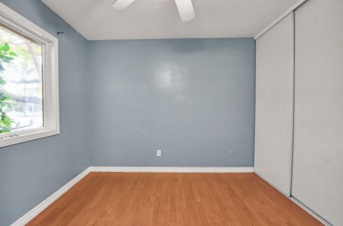 1260 Hoover St, Escondido CA  92027-1415 exterior