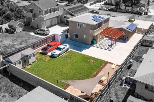 1636 Donax Ave, San Diego CA 92154-1003 exterior