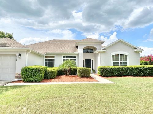 23431 Valderama Ln, Mount Plymouth FL  32776-6937 exterior