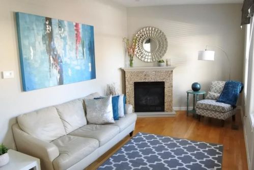 22 Park St, Boston, MA